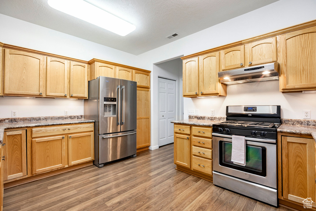 Photo 8 for MLS #2105082 at 458 N 1100 East #C-3