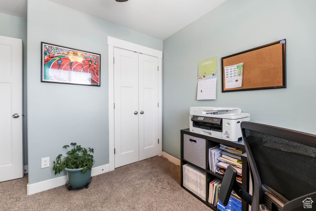 Photo 11 for MLS #2105084 at 4767 E Addison Ave