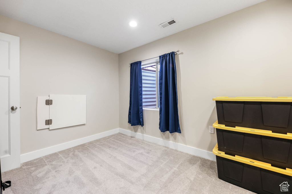 Photo 37 for MLS #2105084 at 4767 E Addison Ave