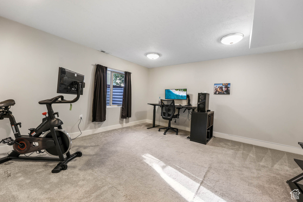 Photo 14 for MLS #2105084 at 4767 E Addison Ave