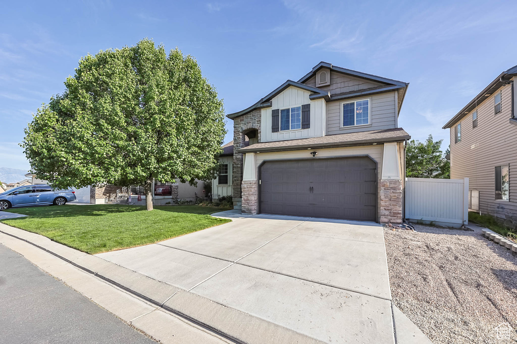 Photo 20 for MLS #2105084 at 4767 E Addison Ave