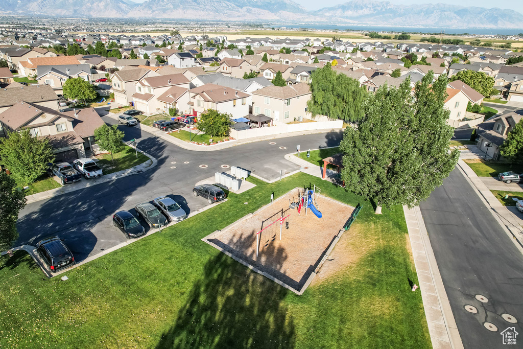 Photo 46 for MLS #2105084 at 4767 E Addison Ave
