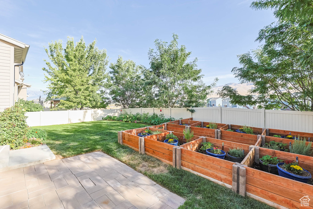 Photo 41 for MLS #2105084 at 4767 E Addison Ave