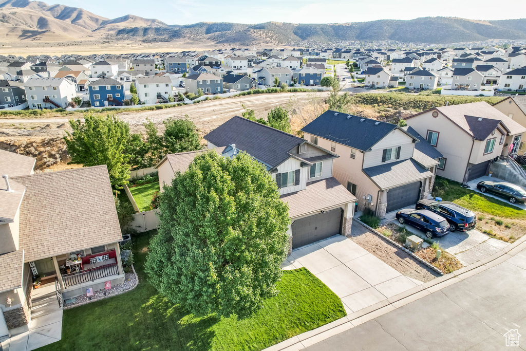Photo 42 for MLS #2105084 at 4767 E Addison Ave