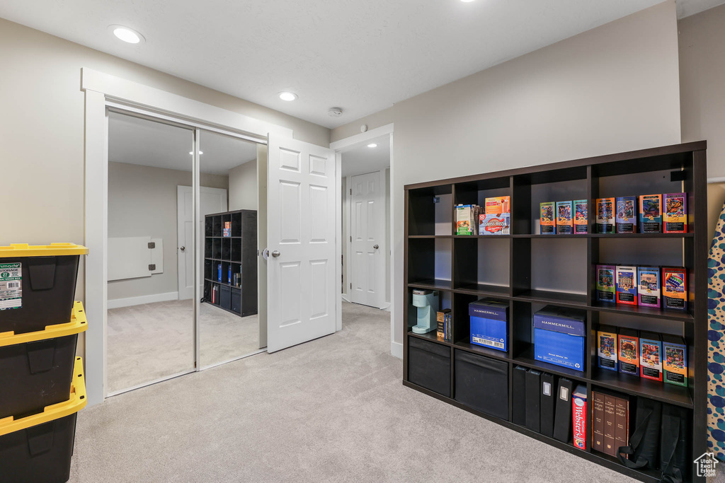 Photo 13 for MLS #2105084 at 4767 E Addison Ave