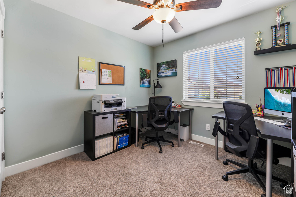 Photo 35 for MLS #2105084 at 4767 E Addison Ave
