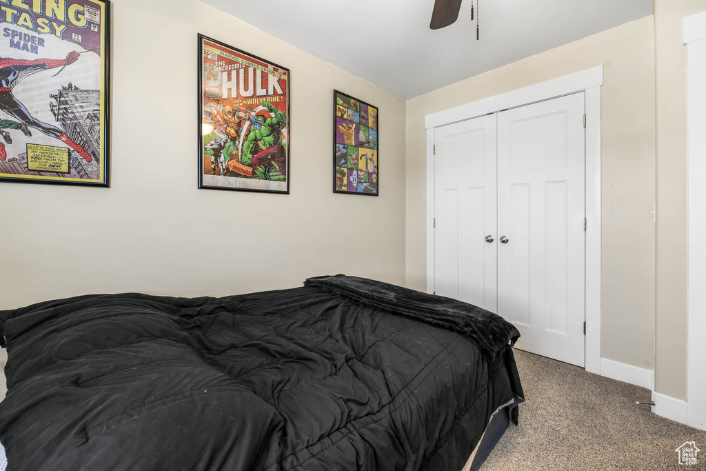 Photo 36 for MLS #2105084 at 4767 E Addison Ave