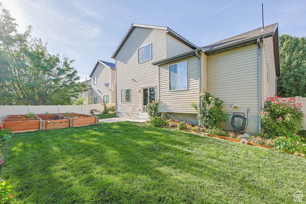 Photo 16 for MLS #2105084 at 4767 E Addison Ave