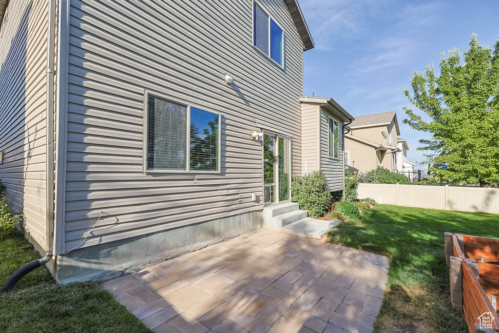 Photo 39 for MLS #2105084 at 4767 E Addison Ave