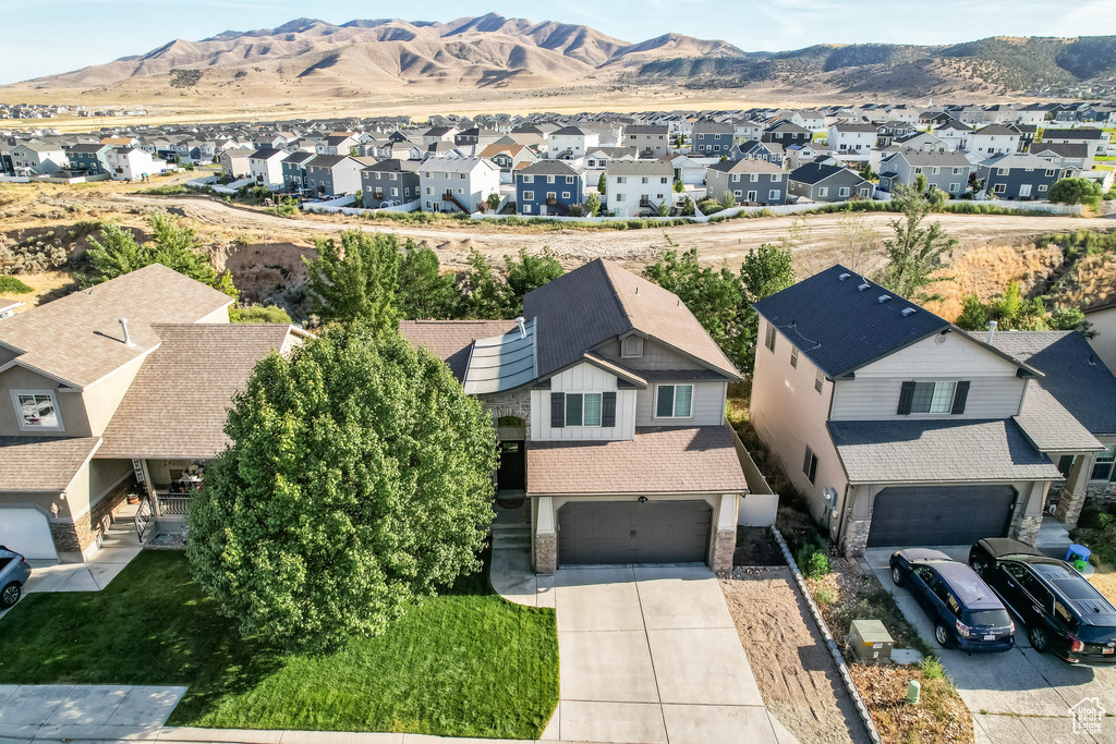 Photo 18 for MLS #2105084 at 4767 E Addison Ave