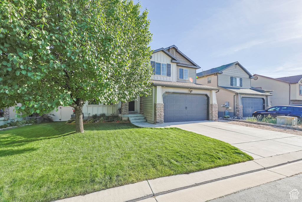 Photo 15 for MLS #2105084 at 4767 E Addison Ave