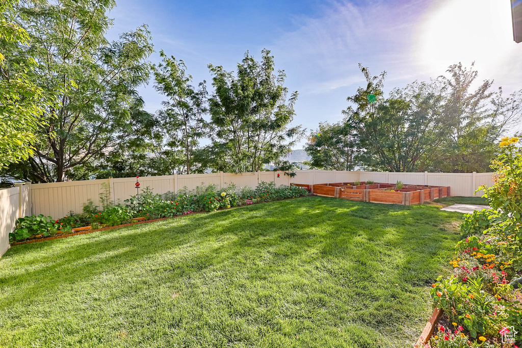 Photo 40 for MLS #2105084 at 4767 E Addison Ave