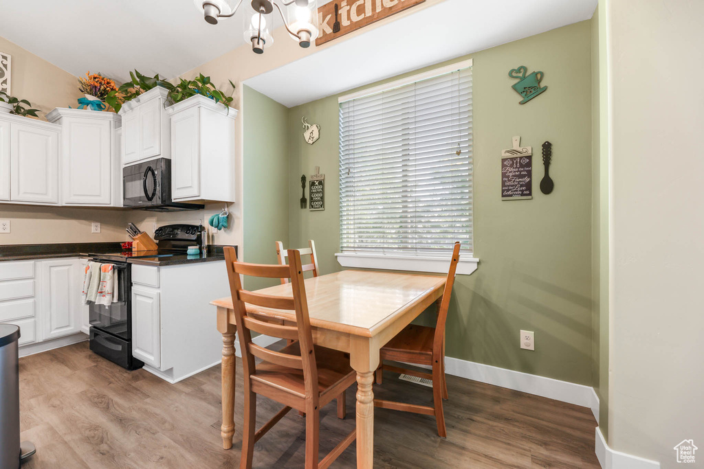 Photo 4 for MLS #2105084 at 4767 E Addison Ave