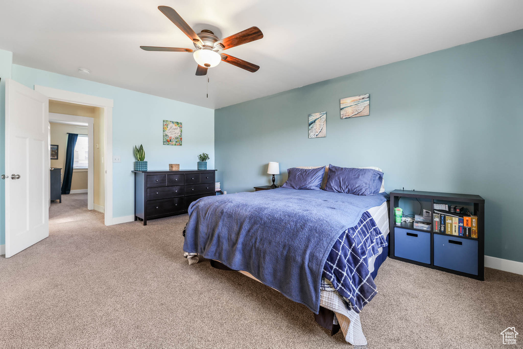 Photo 32 for MLS #2105084 at 4767 E Addison Ave