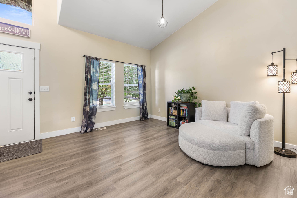 Photo 25 for MLS #2105084 at 4767 E Addison Ave