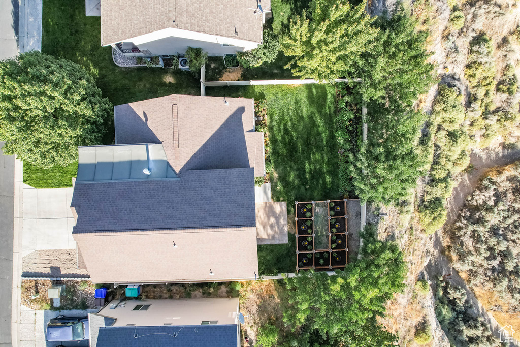 Photo 43 for MLS #2105084 at 4767 E Addison Ave