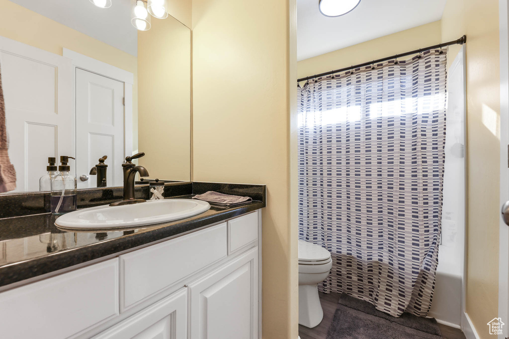 Photo 34 for MLS #2105084 at 4767 E Addison Ave