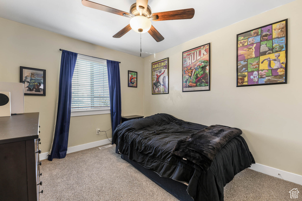 Photo 12 for MLS #2105084 at 4767 E Addison Ave