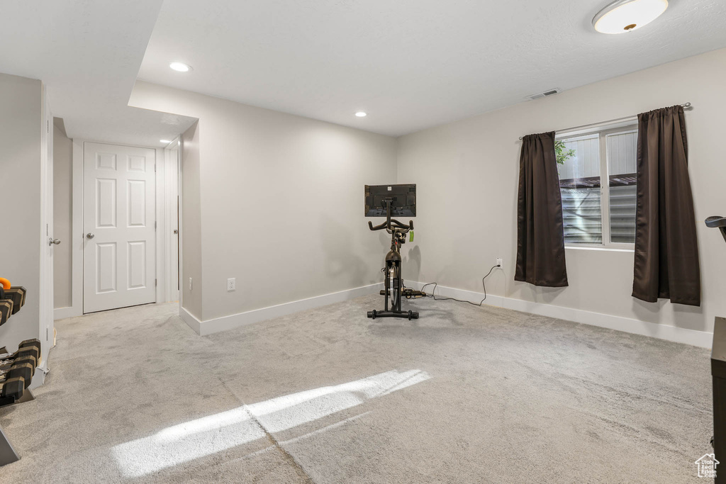Photo 38 for MLS #2105084 at 4767 E Addison Ave