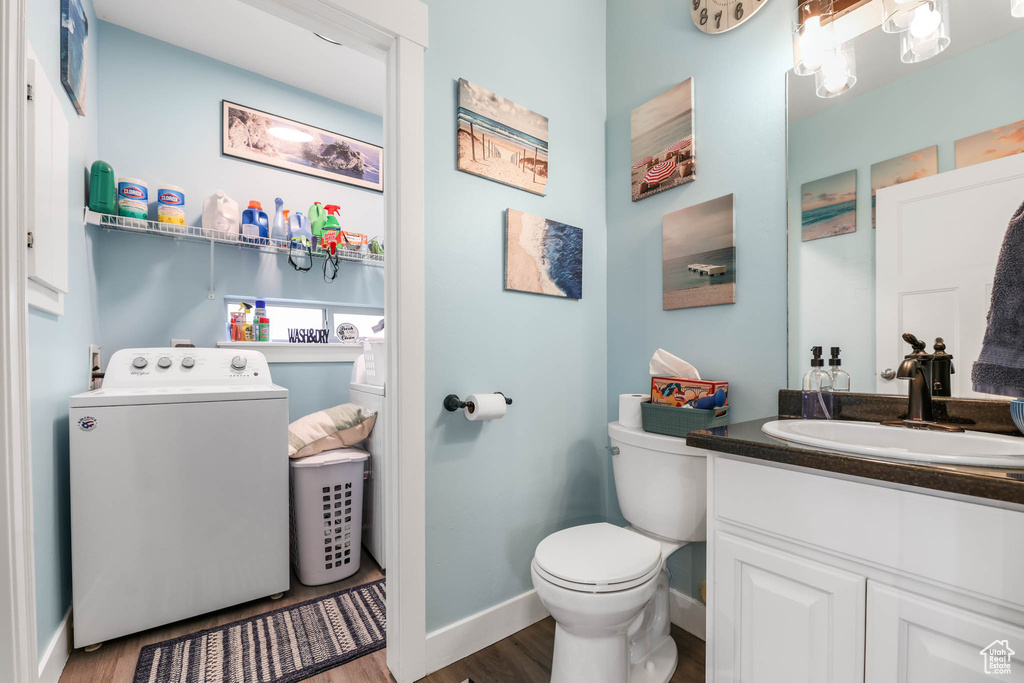 Photo 8 for MLS #2105084 at 4767 E Addison Ave