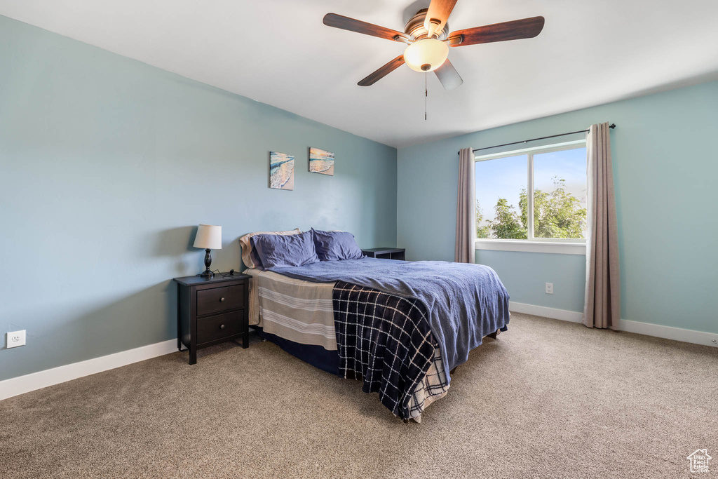 Photo 31 for MLS #2105084 at 4767 E Addison Ave