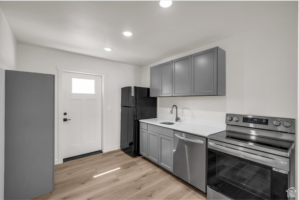 Photo 18 for MLS #2105085 at 2447 Arrowhead Trl
