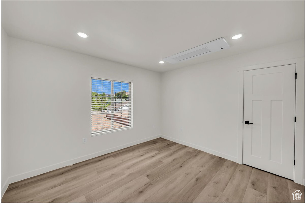 Photo 20 for MLS #2105085 at 2447 Arrowhead Trl