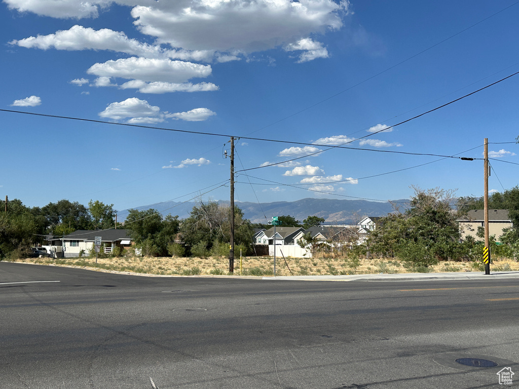 7382 W 3500 S Magna, UT 84044