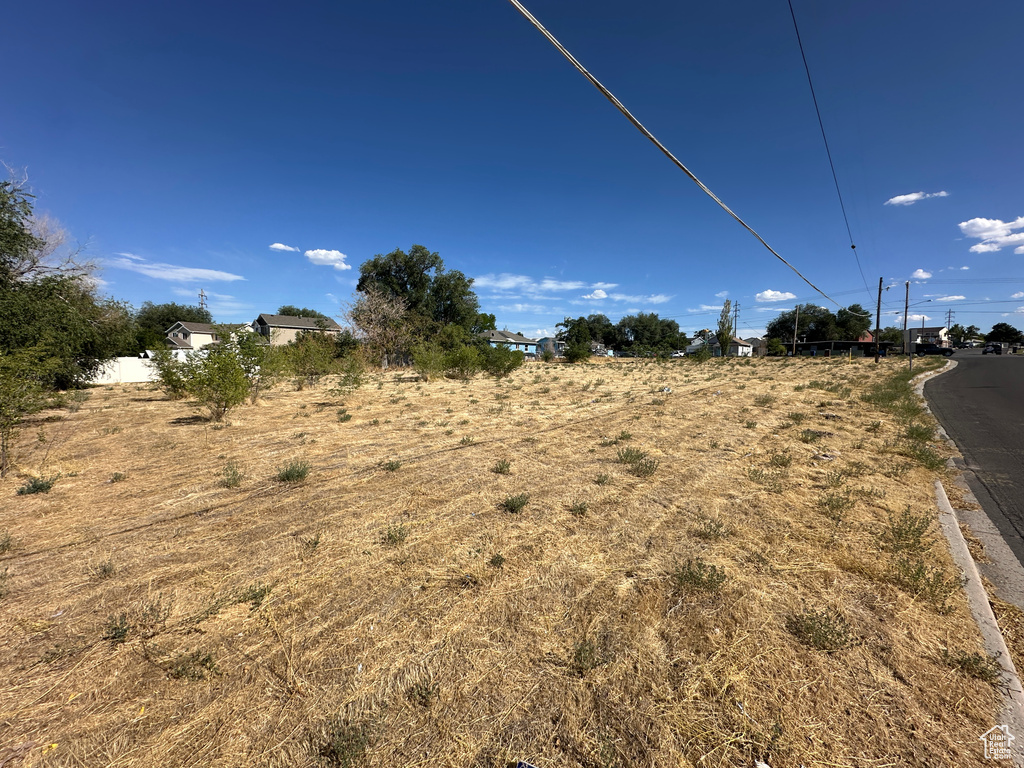 7382 W 3500 S Magna, UT 84044