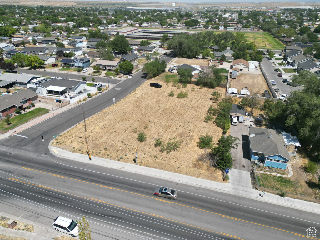 7382 W 3500 S Magna, UT 84044