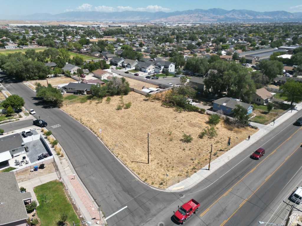 7382 W 3500 S Magna, UT 84044
