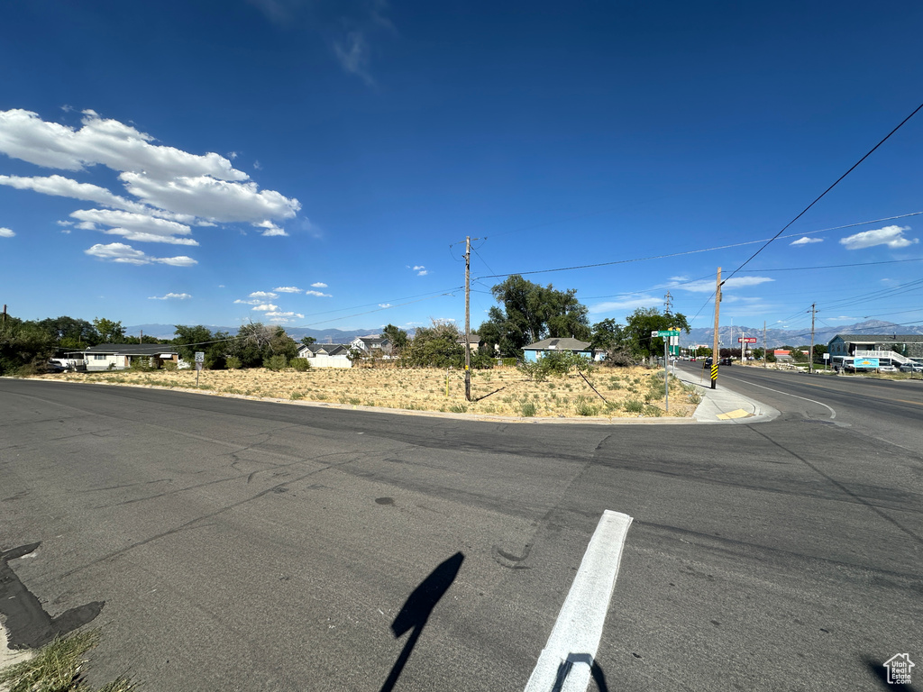 7382 W 3500 S Magna, UT 84044