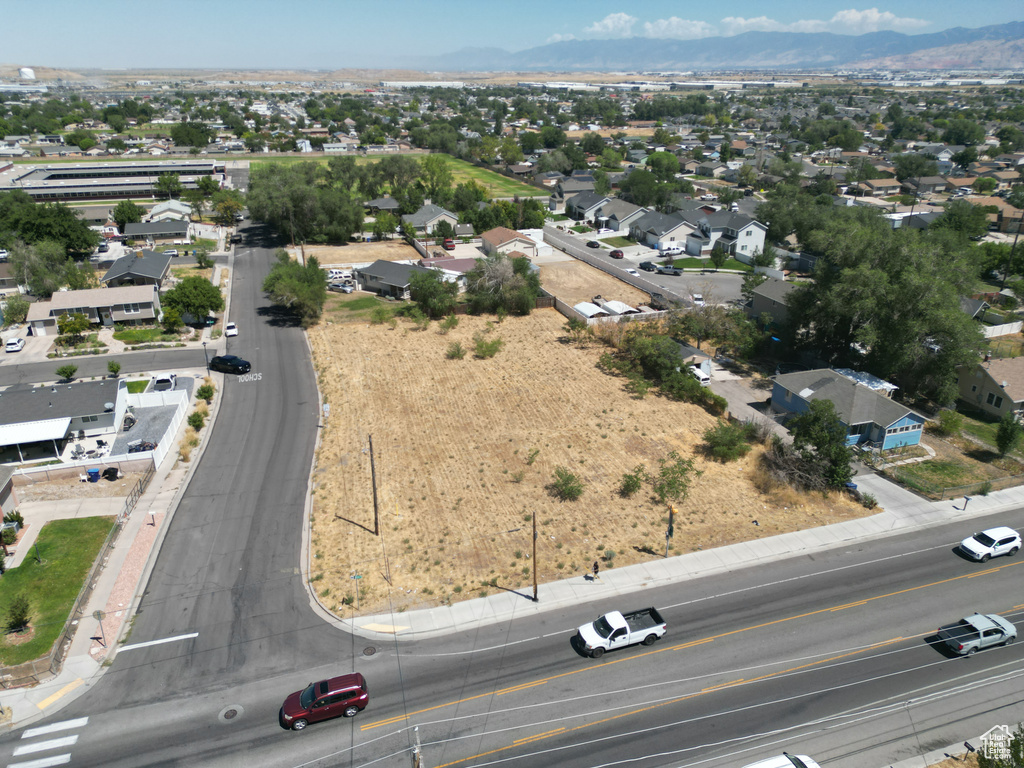 7382 W 3500 S Magna, UT 84044