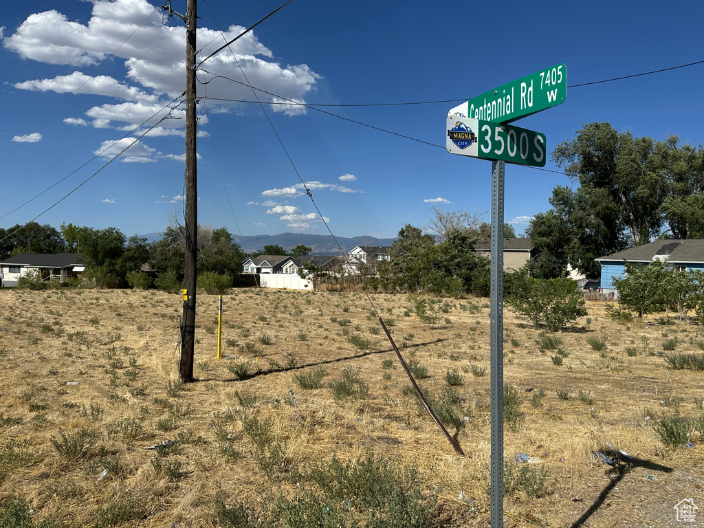 7382 W 3500 S Magna, UT 84044