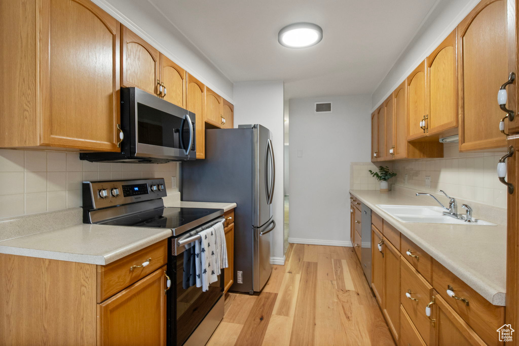 2219 E CARRIAGE LN #59 Holladay, UT 84117