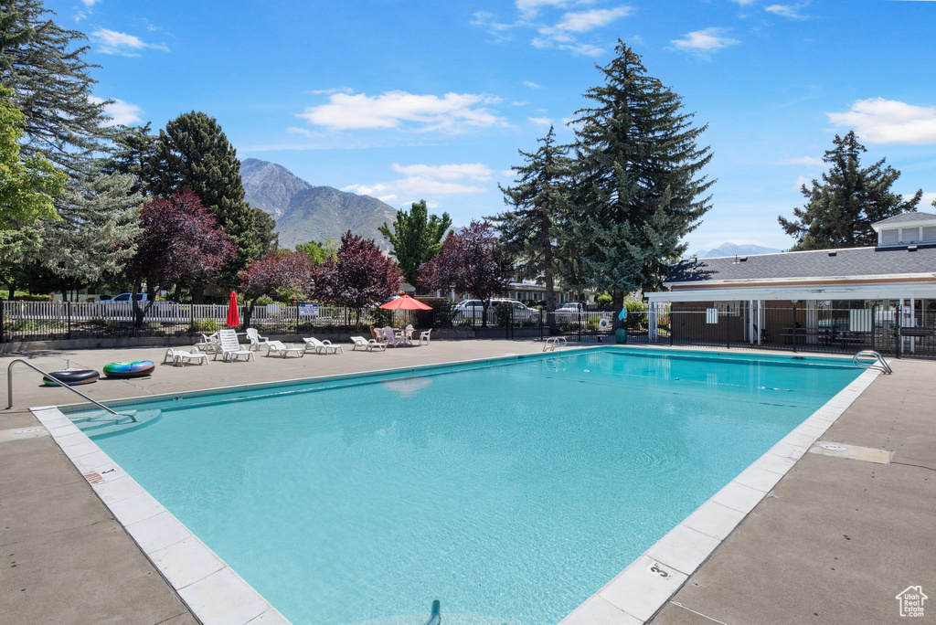 2219 E CARRIAGE LN #59 Holladay, UT 84117