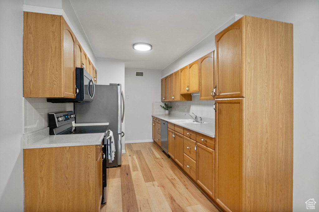 2219 E CARRIAGE LN #59 Holladay, UT 84117