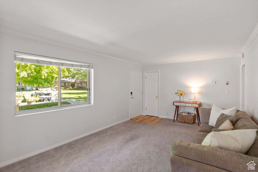 2219 E CARRIAGE LN #59 Holladay, UT 84117