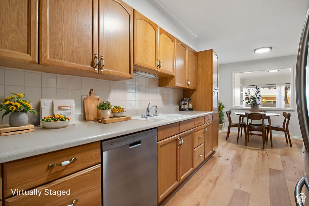 2219 E CARRIAGE LN #59 Holladay, UT 84117