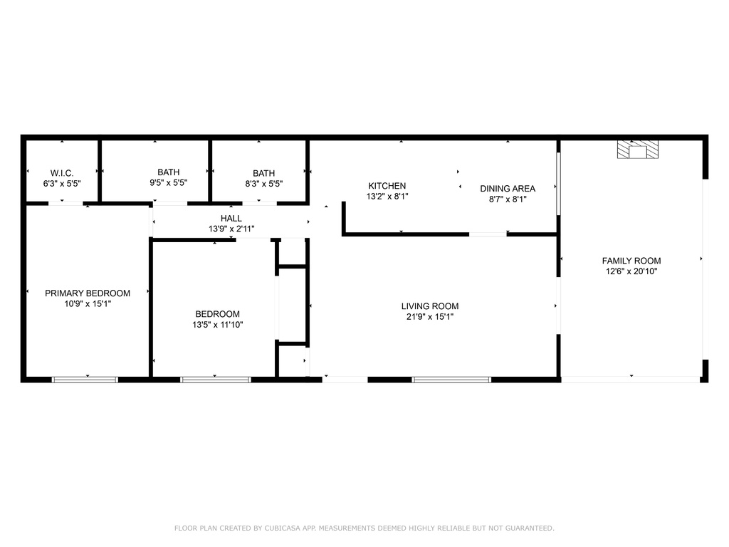 2219 E CARRIAGE LN #59 Holladay, UT 84117