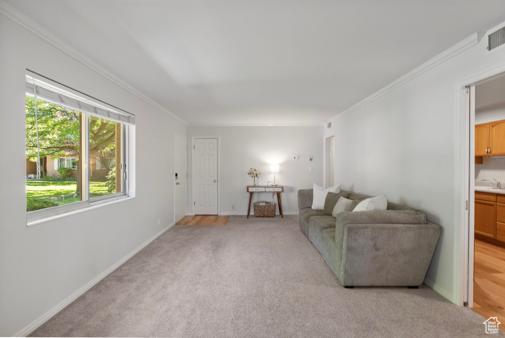 2219 E CARRIAGE LN #59 Holladay, UT 84117