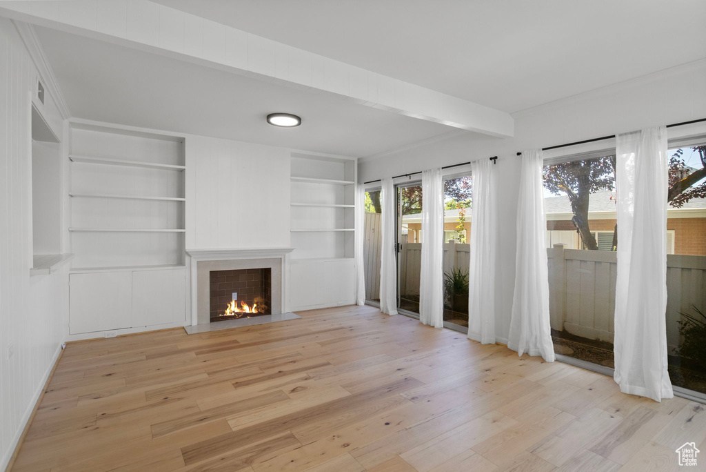2219 E CARRIAGE LN #59 Holladay, UT 84117