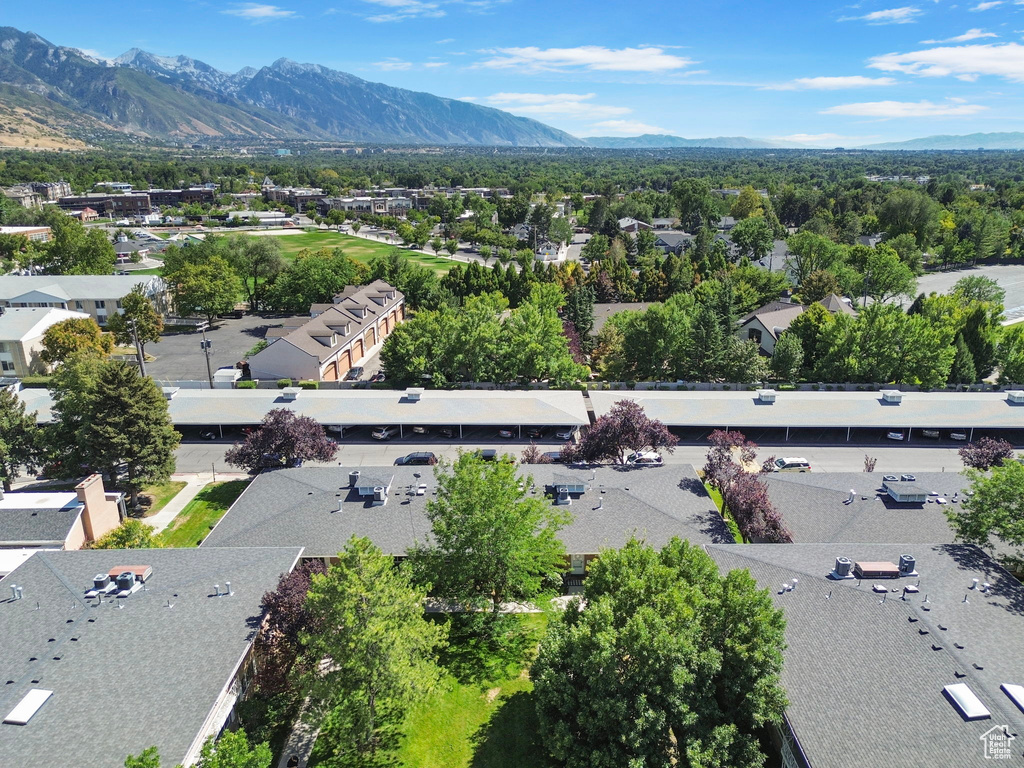 2219 E CARRIAGE LN #59 Holladay, UT 84117