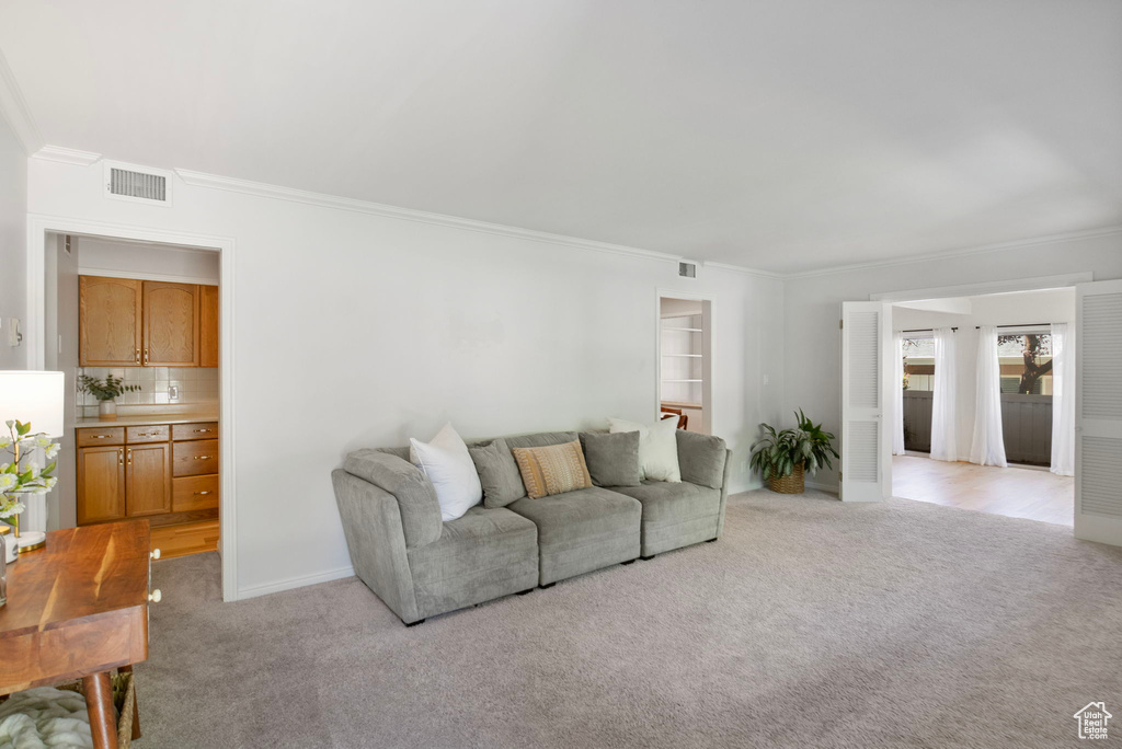 2219 E CARRIAGE LN #59 Holladay, UT 84117