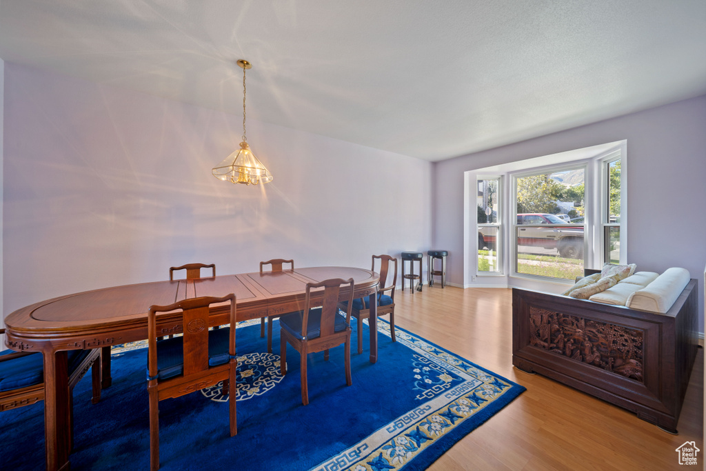 Photo 4 for MLS #2105093 at 957 E Senior Band Rd