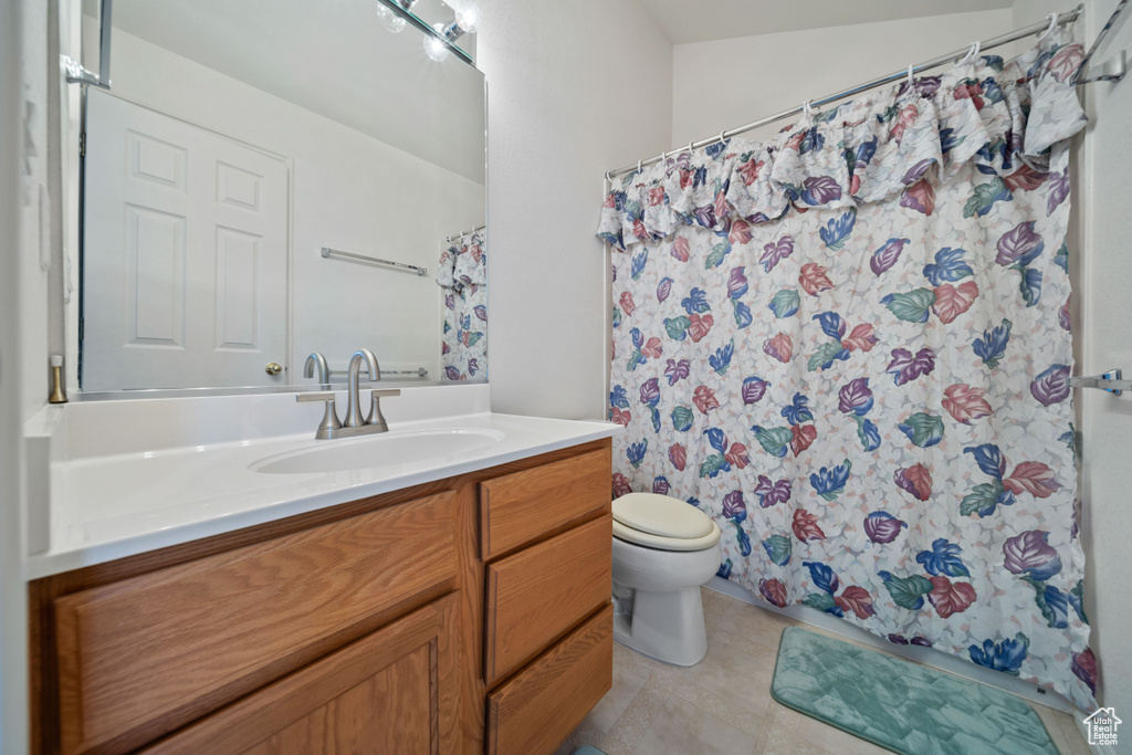 Photo 22 for MLS #2105093 at 957 E Senior Band Rd