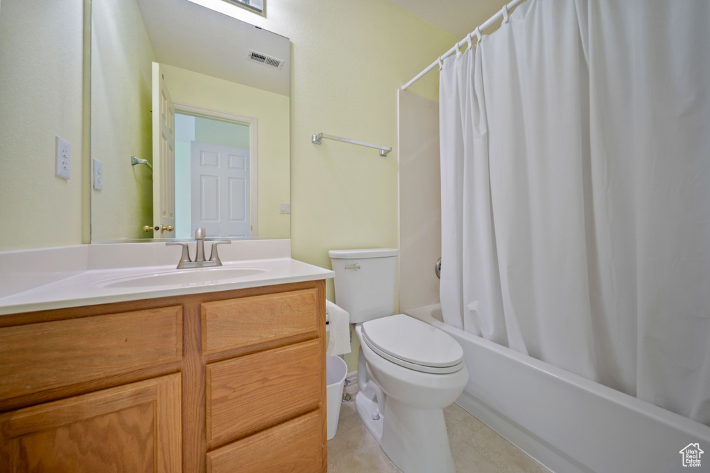 Photo 17 for MLS #2105093 at 957 E Senior Band Rd