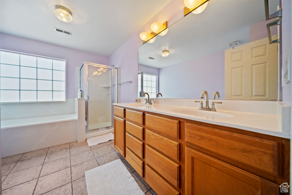 Photo 15 for MLS #2105093 at 957 E Senior Band Rd