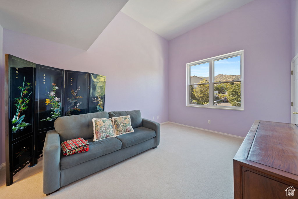 Photo 13 for MLS #2105093 at 957 E Senior Band Rd