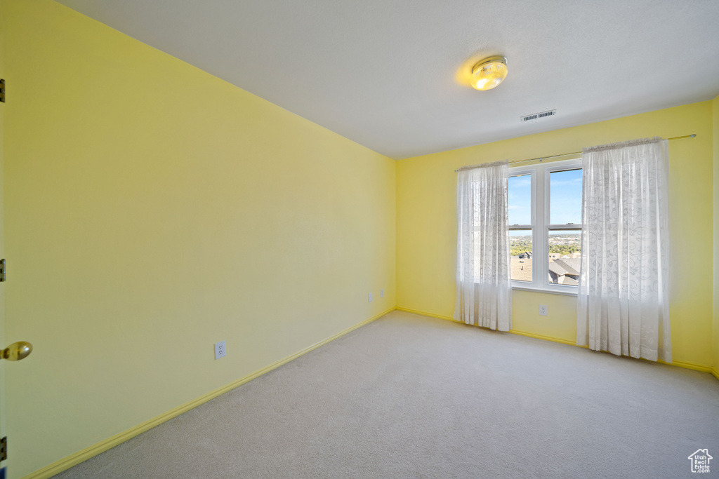 Photo 18 for MLS #2105093 at 957 E Senior Band Rd